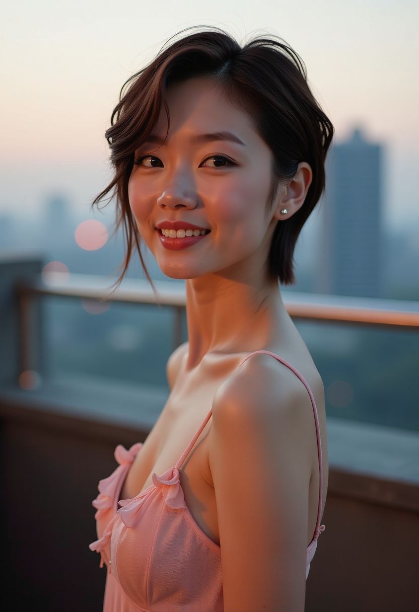 深海暗流海报